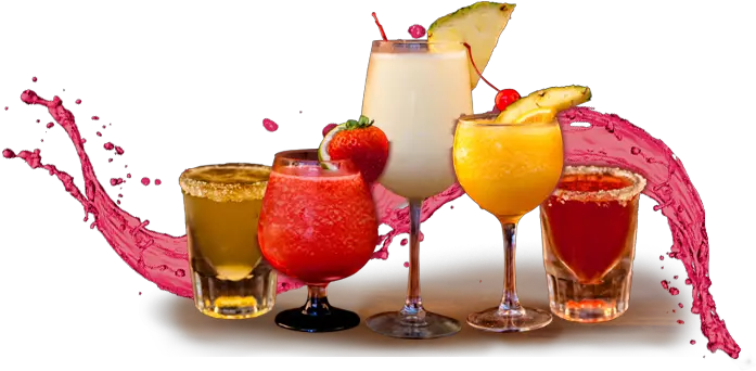 Beverage Png Transparent Images Non Alcoholic Drinks Png Drinks Png