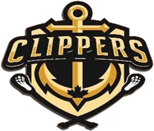 The Windsor Clippers Rough Up Pacers Clippers Sports Logo Png Clippers Logo Png