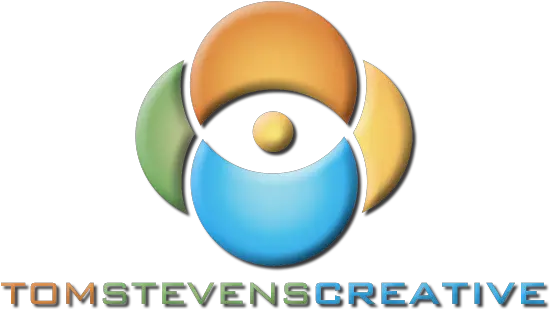 Tom Stevens Creative Drafting Services Dot Png Autocad Logo Png