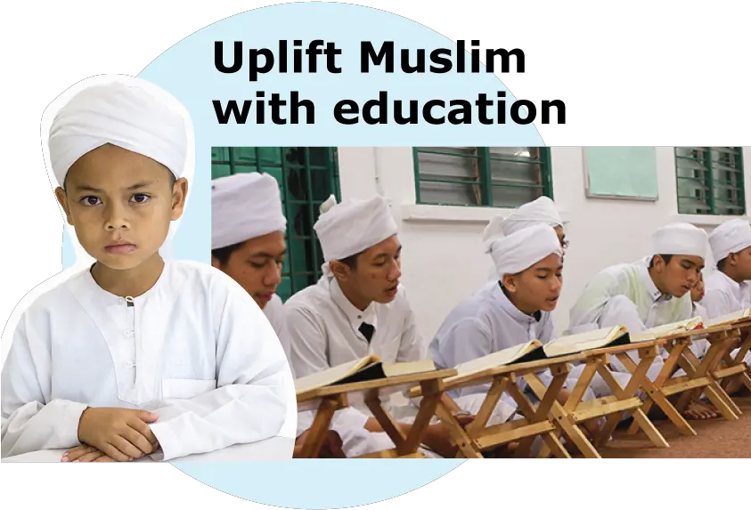 Muslim Turban Png Education Team 1349576 Vippng Turban Turban Transparent