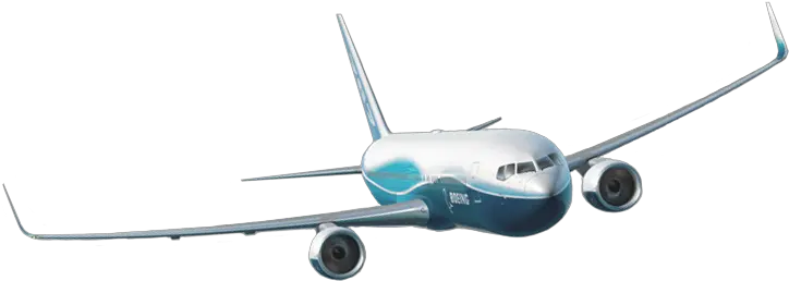 Download Free Png Boeing Image Boeing 767 Png Boeing Png