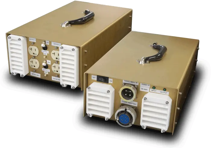 Power Converter Geno 400 Hz Machine Tool Png Geno Png