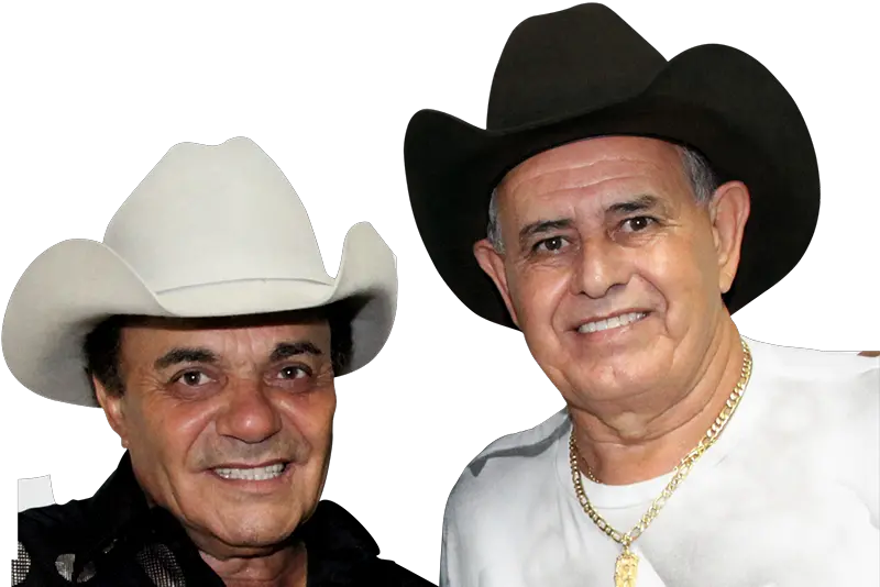 Gino E Geno Prefeitura Municipal De Pirassununga Png Geno Png