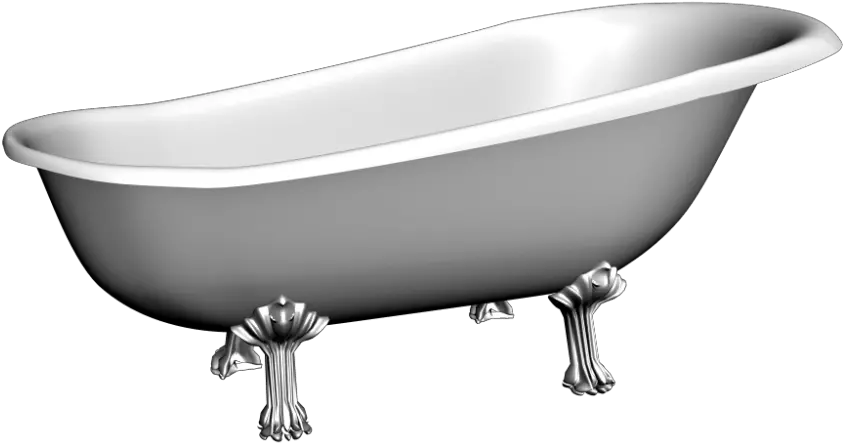 Bath Tub Transparent Png Tub Transparent Background Bath Png