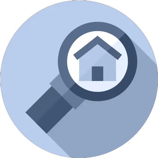 Great Expectations Realty We Can Sell Your Home Or Dot Png Real Estate Listing Info Icon