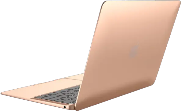 Apple Macbook Air 13 Mvfm2 Ci5 8gb 128gb Apple Macbook Air 13 2019 128gb Png Macbook Air Png