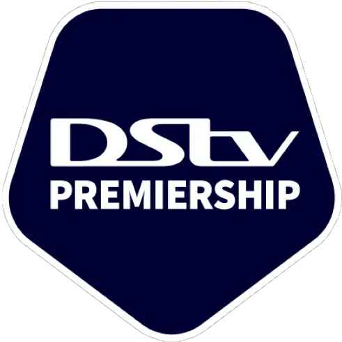 Argentina Soccer Legend Maradona Dies Dstv Premier League Log Table Png Argentina Soccer Logos