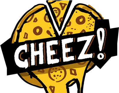 Cheez Projects Photos Videos Logos Illustrations And Fiction Png Cheez It Png