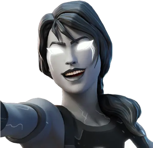 Monarch Outfit Fortnite Zone Monarch Skin Fortnite Png Gamer Girl Icon