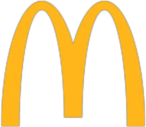 Mcdonaldu0027s Apologizes For Restaurantu0027s Ban Mcdonalds Logo Png Mcdonalds Transparent