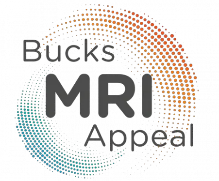Bucks Mri Appeal Scannappeal Graphic Design Png Bucks Logo Png