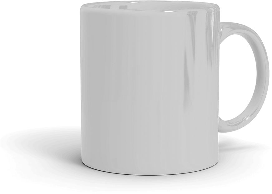 Cup Mockup Transparent Png Clipart White Mug Mug Mockup Mug Transparent