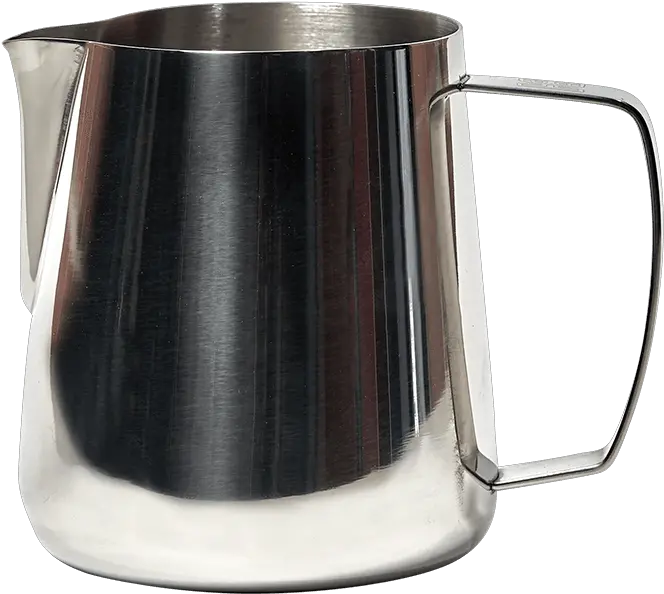 Rumble Transparency Mug Rumble Coffee Cup Png Mug Transparent