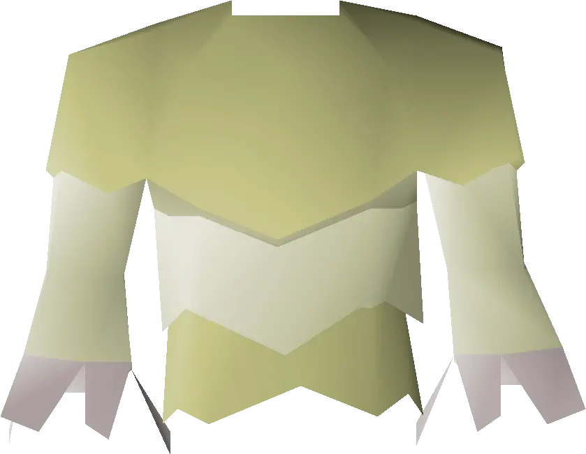 Chicken Wings Osrs Wiki Origami Png Buffalo Wings Png