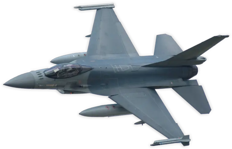 Jet Fighter Png Hd Quality Fighter Jet Png Fighter Png