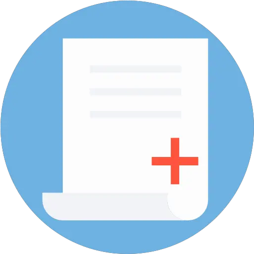 Contract Icon Download A Vector Vertical Png Contract Icon Png