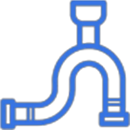 Plumbing Services In La U0026 San Fernando Valley Ca Agent Pipelines Svg Png Gas Pipeline Icon