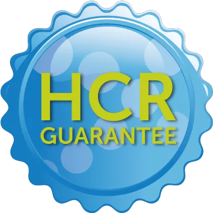 Our Guarantee Hcr Group Uk U0026 Global Relocation Agents Dot Png Guarantee Icon