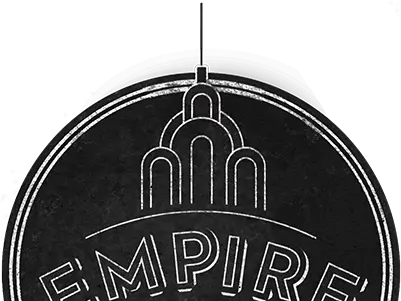 Mf Empirejs By Melissa Feudi Circle Png Mf Logo