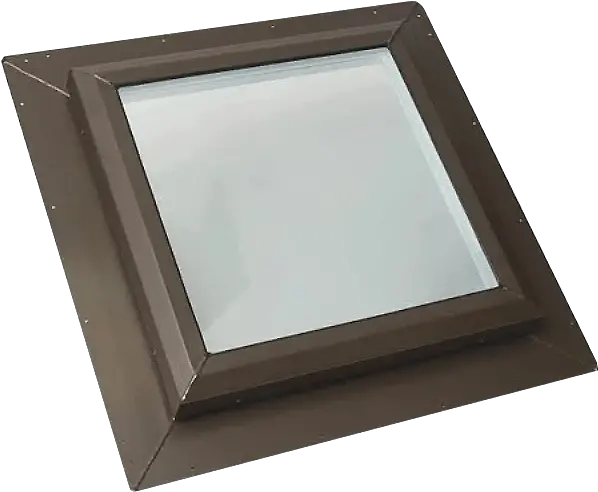 Products Corad Skylights Website Tubular Picture Frame Png Icon Skylight