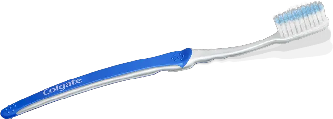 Tooth Brush Png Picture Colgate Toothbrush Png Toothbrush Transparent