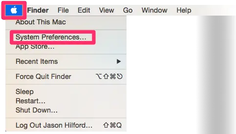 Mac Backing Up With Time Machine Dot Png Time Machine Icon Png