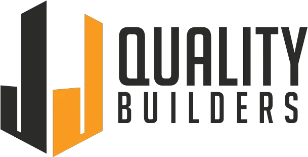 Jj Quality Construction Vertical Png Jj Logo