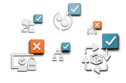 Home Sustainalytics Sharing Png What Does The Key Icon Mean In Ms Access