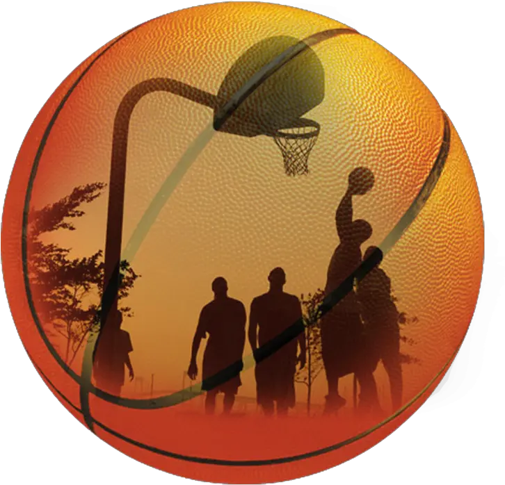 Download Basketball Png Clipart Basketball Basket Ball Png