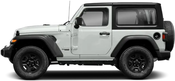 New Vehicles Gettel Automotive Located In Punta Gorda 2022 Jeep Wrangler Sport S Png Jeep Buddy Icon