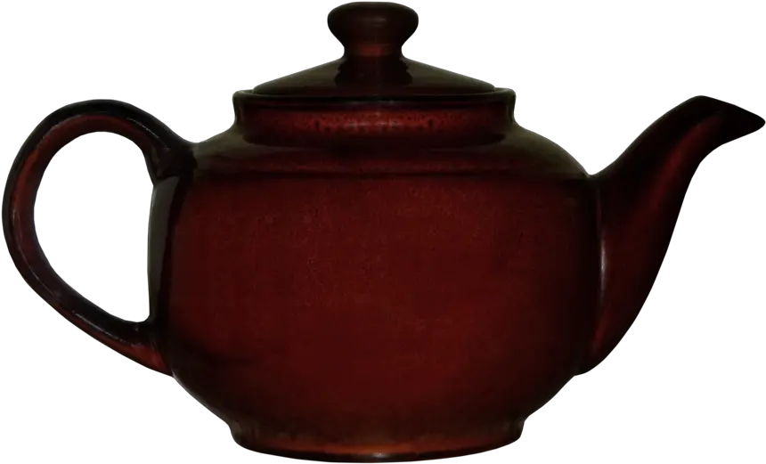 Tea Pot Transparent Png Clipart Free Teapot Tea Pot Png