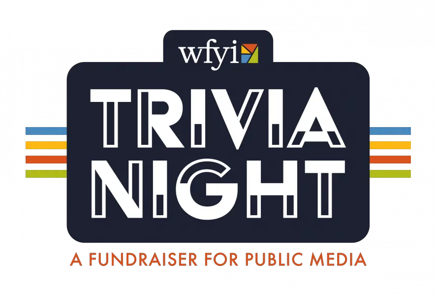 Trivia Night Pbs Kids Png Trivia Png