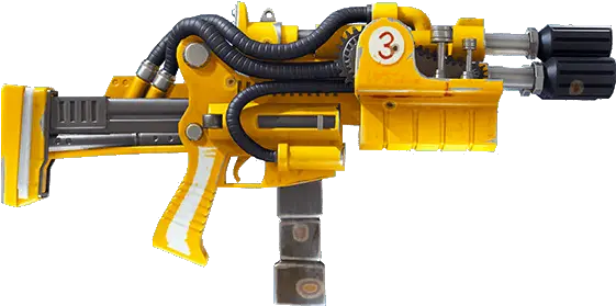 Hydra Ingame Items Gameflip Weapons Png Hydra Png