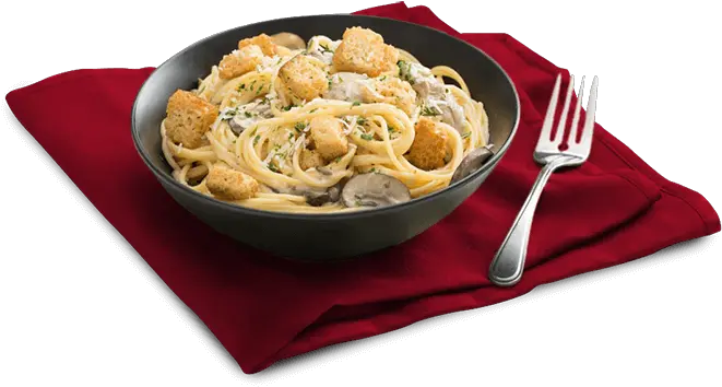 Pasta Free Png Images