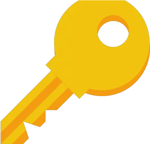 Lock Keys Facts Clipart Icon Key Icon Png Transparent Facts Png