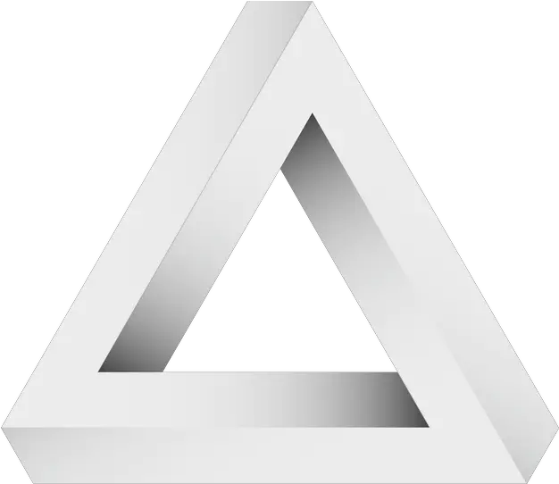 Triangle Png Triangle Triangles Png