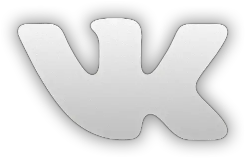 Vkontakte Logo Png Images Free Download Png Vk Logo