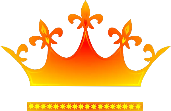 Queen Crown Logo Png 5 Image Queen Crown Icon Png Crown Logo