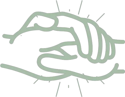 Spiritual Gift Mercy Shepherds Of The Lost Hand In Hand Pictogram Png Mercy Icon