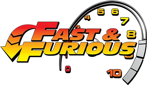 Download Fast And Furious Cars Fast And Furious Couriers Png Fast And Furious Png