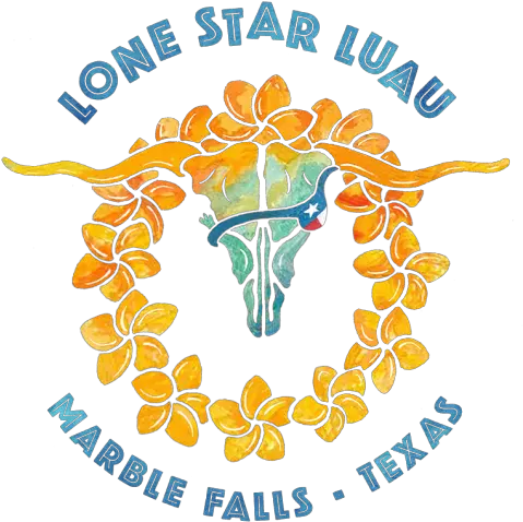 Cropped Tslsllogopng Lone Star Luau Lone Star Luau Ts Logo