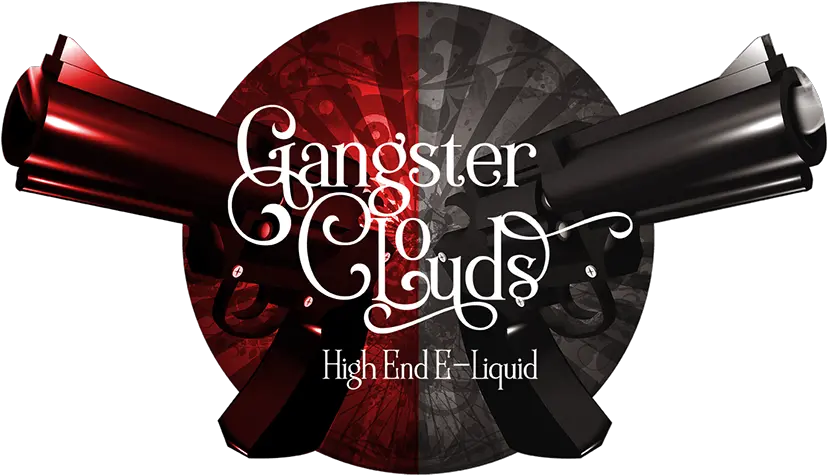 Gangster Logo Png 4 Image Team Gangster Gangster Png