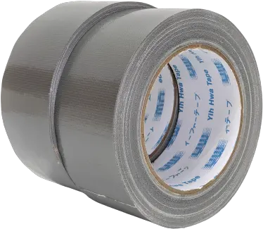 Duct Tape 48mm X 20m Eezee Solid Png Duct Tape Icon