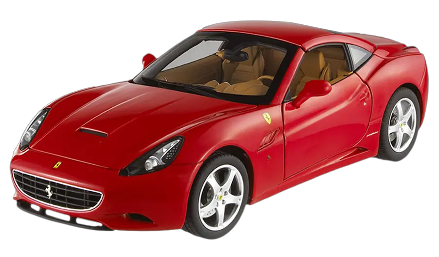 Ferrari Png Image Clipart Car Toys Hd Png Ferrari Png