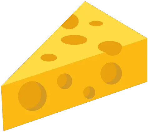 Transparent Png Svg Vector File Animada De Queso Png Cheese Transparent