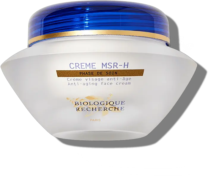 Creme Msr H Png Day Night Cream Icon