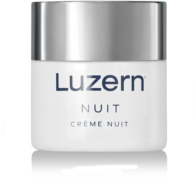 New Creme Nuit Png Day Night Cream Icon