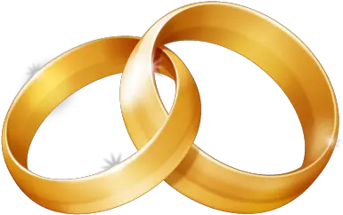 Wedding Ring Transparent Library Png Wedding Ring Clipart Transparent Rings Png