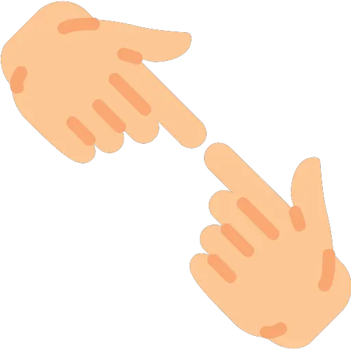 Pointing Finger Png Icon Illustration Pointing Finger Png