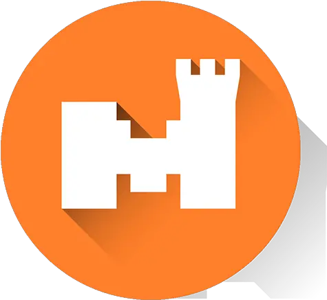 Mineplex News 1119 Download Android Apk Aptoide Png Logo